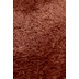 ESPRIT Teppich #relaxx ESP-4150-17 rot 70x140