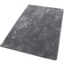 ESPRIT Teppich #relaxx ESP-4150-19 grau 160 cm x 230 cm