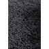 ESPRIT Teppich #relaxx ESP-4150-21 grau 70x140