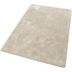ESPRIT Teppich #relaxx ESP-4150-23 beige 70 cm x 140 cm