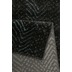 ESPRIT Teppich Relief ESP-3243-953 braun 80x150