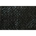 ESPRIT Teppich Relief ESP-3243-953 braun 80x150
