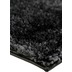 ESPRIT Teppich #spa ESP-0054-900 grau 80x150