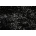 ESPRIT Teppich #spa ESP-0054-900 grau 80x150