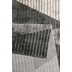 ESPRIT Teppich Tamo ESP-5199-095 grau 80x150