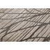 ESPRIT Teppich Tera ESP-5203-957 taupe 80x150