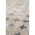 ESPRIT Teppich Velvet spots ESP-3352-763 beige 80x150