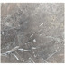 Essentials Urban Stehtisch Sand gestell + Galaxy Marble HPL 70x70 cm