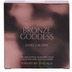 Estee Lauder E.Lauder Bronze Goddess Highlighting Powder Gelee #01 Heatwave 9 gr