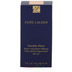 Estee Lauder E.Lauder Double Wear Sheer Matte Long-Wear Makeup SPF20 #1C1 Cool Bone 30 ml