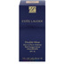 Estee Lauder E.Lauder Double Wear Stay In Place Makeup SPF10 #2N2 Buff/For All Skin Types 30 ml