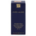 Estee Lauder E.Lauder Double Wear Stay In Place Makeup SPF10 All Skin Types 30 ml