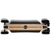 Evolve Bamboo GTR All Terrain - E-Skateboard