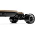 Evolve Bamboo GTR Street - E-Skateboard