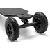 Evolve Carbon GTR All Terrain - E-Skateboard