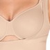Conturelle Perfect Feeling Soft Touch Body-Shaper Sand 36