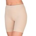 Conturelle Perfect Feeling Soft Touch Maxi-Pant Sand 36