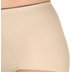 Conturelle Perfect Feeling Soft Touch Miederslip Sand 36