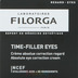 Filorga Time-Filler Eyes Absolute Eye Corr. Cream 15 ml