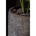 fleur ami Artic Stone Bodenvase,  31 cm, Hhe 70 cm, stein-optik