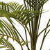 fleur ami Dattelpalme - Phoenix Palme Kunstpflanze 142 cm