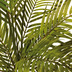 fleur ami Goldfruchtpalme - Areca Palme, Kunstpflanze182 cm