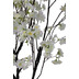 fleur ami KIRSCHBLTEN BAUM Kunstpflanze, 215 cm