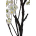 fleur ami KIRSCHBLTEN BAUM Kunstpflanze, 215 cm