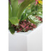 fleur ami PREMIUM BLOCK Raumteiler, 40x90/90 cm, wei