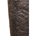 fleur ami ROCKY Pflanzgef, 35/79 cm, bronze