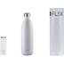 FLSK Isolierflasche 1000ml White weiß