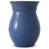 Friesland Vase, Ammerland, Friesland, 10 cm Blue