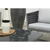 Garden Impressions Canberra Loungeset 5-teilig artic grey