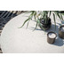 Garden Impressions Kawela Loungeset 5-tlg eucalyptus w.wash/ sahara sand