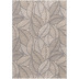 Garden Impressions Naturalis Teppich 200x290 vintage leaf