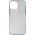 gear4 Crystal Palace for iPhone 12 Pro Max iridescent