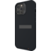 gear4 Rio SNAP for iPhone 12 Pro Max black