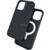 gear4 Rio SNAP for iPhone 12 Pro Max black