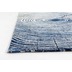 Gino Falcone Teppich Anna Maria GF-009 705 blau multi 80 cm x 150 cm