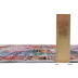 Gino Falcone Teppich Adara 091 multicolor 90 x 160 cm