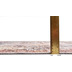 Gino Falcone Teppich Adara rust multi 70 x 140 cm