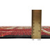 Gino Falcone Outdoorteppich Aurora red 240 x 340 cm