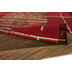 Gino Falcone Outdoorteppich Aurora red 240 x 340 cm