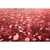 Gino Falcone Teppich Bionda red 100 x 130 cm