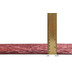 Gino Falcone Teppich Bionda red 100 x 130 cm
