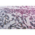 Gino Falcone Teppich Cosima 118 multi pastel 80 x 160 cm