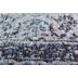 Gino Falcone Teppich Cosima 118 multicolor 80 x 160 cm