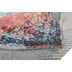 Gino Falcone Teppich Cosima 118 multicolor 80 x 160 cm