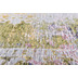 Gino Falcone Teppich Cosima 119 multicolor 80 x 160 cm