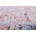 Gino Falcone Teppich Cosima 120 multicolor 80 x 160 cm